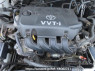 Used 2005 AT toyota premio NZT240 Image[11]