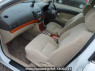 Used 2005 AT toyota premio NZT240 Image[16]