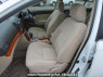 Used 2005 AT toyota premio NZT240 Image[17]