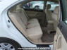 Used 2005 AT toyota premio NZT240 Image[18]
