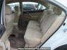 Used 2005 AT toyota premio NZT240 Image[19]