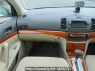 Used 2005 AT toyota premio NZT240 Image[21]