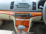 Used 2005 AT toyota premio NZT240 Image[24]