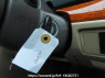 Used 2005 AT toyota premio NZT240 Image[30]