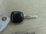 Used 2005 AT toyota premio NZT240 Image[31]