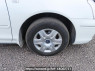 Used 2005 AT toyota premio NZT240 Image[32]