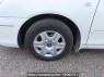 Used 2005 AT toyota premio NZT240 Image[33]