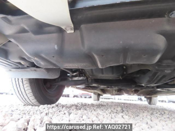 Used 2005 AT toyota premio NZT240 Image[36]