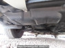 Used 2005 AT toyota premio NZT240 Image[36]