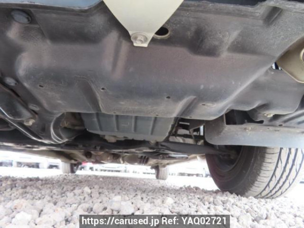 Used 2005 AT toyota premio NZT240 Image[37]