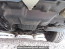 Used 2005 AT toyota premio NZT240 Image[37]