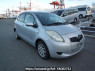 Used 2005 AT toyota vitz KSP90 Image[0]