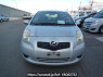 Used 2005 AT toyota vitz KSP90 Image[1]