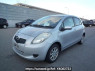 Used 2005 AT toyota vitz KSP90 Image[2]