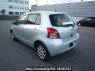 Used 2005 AT toyota vitz KSP90 Image[3]