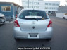 Used 2005 AT toyota vitz KSP90 Image[4]