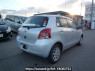 Used 2005 AT toyota vitz KSP90 Image[5]