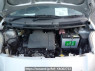 Used 2005 AT toyota vitz KSP90 Image[7]