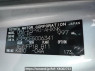 Used 2005 AT toyota vitz KSP90 Image[8]
