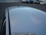 Used 2005 AT toyota vitz KSP90 Image[9]