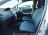 Used 2005 AT toyota vitz KSP90 Image[12]