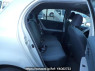 Used 2005 AT toyota vitz KSP90 Image[13]
