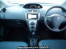 Used 2005 AT toyota vitz KSP90 Image[15]