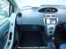 Used 2005 AT toyota vitz KSP90 Image[16]
