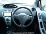 Used 2005 AT toyota vitz KSP90 Image[17]