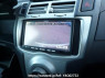 Used 2005 AT toyota vitz KSP90 Image[20]