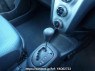 Used 2005 AT toyota vitz KSP90 Image[21]