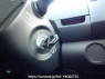 Used 2005 AT toyota vitz KSP90 Image[22]