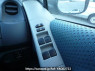 Used 2005 AT toyota vitz KSP90 Image[24]