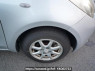 Used 2005 AT toyota vitz KSP90 Image[26]