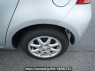 Used 2005 AT toyota vitz KSP90 Image[28]