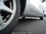 Used 2005 AT toyota vitz KSP90 Image[29]