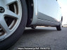 Used 2005 AT toyota vitz KSP90 Image[31]