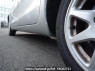 Used 2005 AT toyota vitz KSP90 Image[32]