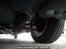 Used 2005 AT toyota vitz KSP90 Image[35]