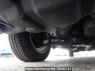 Used 2005 AT toyota vitz KSP90 Image[36]