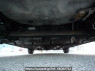 Used 2005 AT toyota vitz KSP90 Image[37]