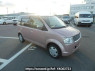 Used 2013 AT mitsubishi ek-wagon H82W Image[0]
