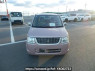 Used 2013 AT mitsubishi ek-wagon H82W Image[1]