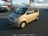 Used 2013 AT mitsubishi ek-wagon H82W Image[2]