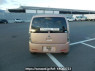 Used 2013 AT mitsubishi ek-wagon H82W Image[4]