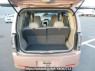 Used 2013 AT mitsubishi ek-wagon H82W Image[6]