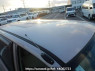 Used 2013 AT mitsubishi ek-wagon H82W Image[9]