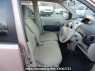 Used 2013 AT mitsubishi ek-wagon H82W Image[11]