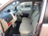 Used 2013 AT mitsubishi ek-wagon H82W Image[12]