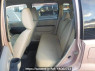 Used 2013 AT mitsubishi ek-wagon H82W Image[14]